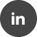 LINKED IN
