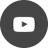 Yoututbe